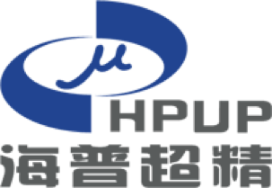 無錫市中瑞空分設(shè)備有限公司