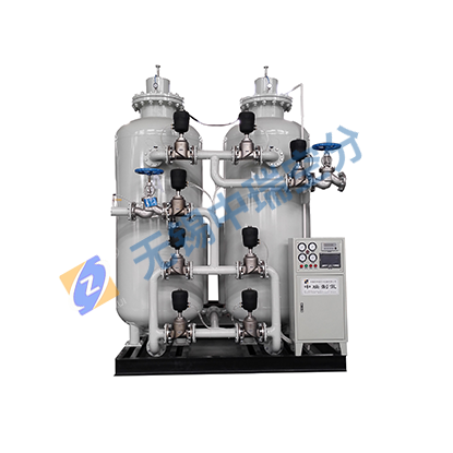 氮?dú)夂脱鯕馇懈钿摬?>
          </div>
          <div   id=